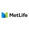 Metlife