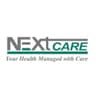 NextCare