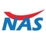 NAS