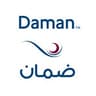 Daman