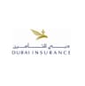 Dubai Insurance