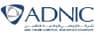 Abu Dhabi National Insurance Co(ADNIC)