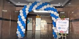 photos 3
