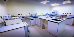 photos 2