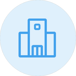 Homecare - Abudhabi profile image