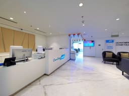 photos 1