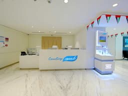 photos 2