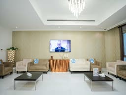 photos 1