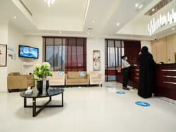 photos 2