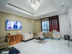 photos 3