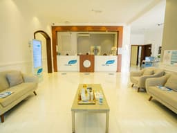 photos 3