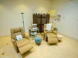 photos 4
