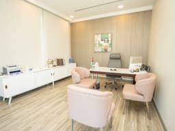 photos 4