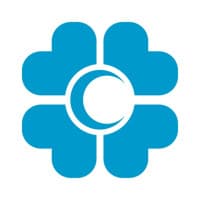 NMC Medical Centre (Alpha) profile image