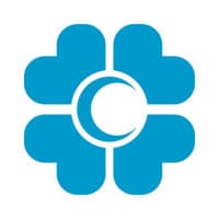 مركز أن أم سي الطبي، المنطقة الحرة في جبل علي profile image