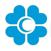 NMC Marina Medical Center profile image