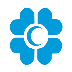 NMC Medical Center Jebel Ali profile image