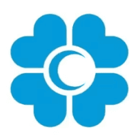 NMC Orthoplus profile image