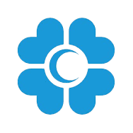 NMC Royal Medical Centre, Riyad City, Abu Dhabi profile image