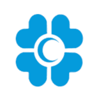 NMC Royal Medical Centre (YAS MALL), Abu Dhabi profile image