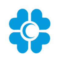 NMC Mowj Early Intervention Medical Center, Abu Dhabi profile image