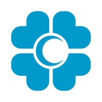 NMC Medical Centre, Shahba profile image