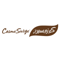 CosmeSurge, Khalifa City profile image