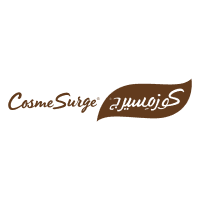 CosmeSurge, Al Jimi profile image
