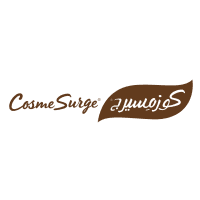 CosmeSurge Corniche Road Sharjah profile image