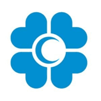 NMC Royal Hospital, DIP profile image