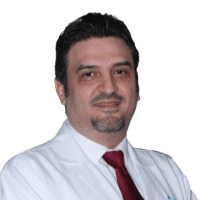 د. انس شيخ البساتنه