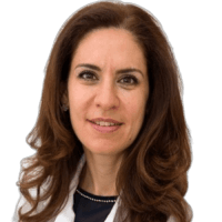Dr. Marie Carole Elia