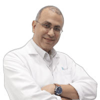 Dr. Alaa Omar Khazbak
