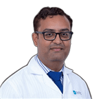 Dr. Ishwar Das Khatri