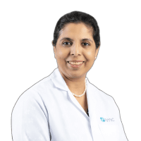 Dr. Aisha Bhaiyat