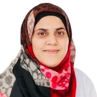د. سلمى كنوال