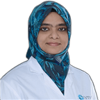 د. طاهرة علاء الدين