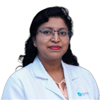 Dr. Monika Mangla