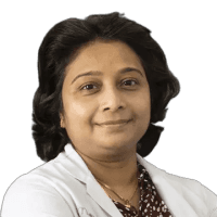 Dr. Sona Rajan Mohana Rajan