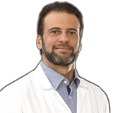 Dr. Gilbert Ayoub