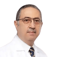 عطاالله ندره يازجي