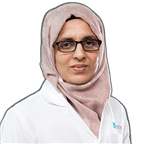 د. شهيلا باكار