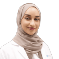 د. ولاء جعفر السماني عثمان