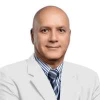 Dr. Mondy Abd El Hamidnouleldin Hammad