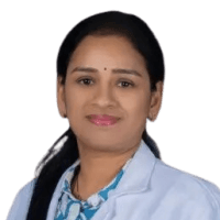 Dr. Renuka Satyanarayan Sharma