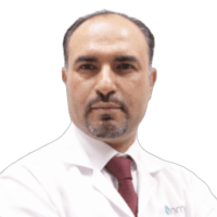 د. مدير زهير اليونس