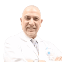 Dr. Amr Samir Abdelaal Mohamed
