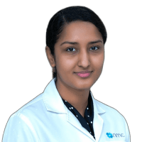 Dr. Raziya Adam Kadwa