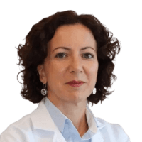 Dr. Gulben Efes