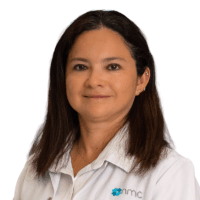 Dr. Arianna Huerta-Martinez